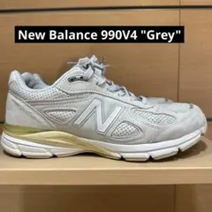 2025年最新】NEW BALANCE 990 v4 27の人気アイテム - メルカリ