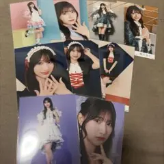 Item thumbnail for item d4faa782-10d2-4e6b-9644-961b9a6331a7