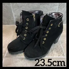 Item thumbnail for item 0d761410-7e19-4d34-a90c-7ffcdad9356e