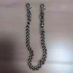 FUNNY ウォレットチェーンのサムネイル