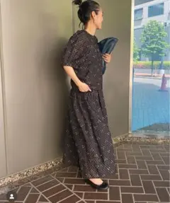 2026年最新】金子綾 バッグの人気アイテム - メルカリ