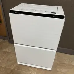 2025年最新】vxt90の人気アイテム - メルカリ