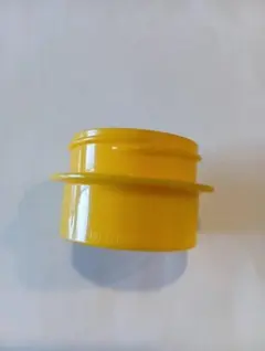 明治ほほえみ らくらくミルク アタッチメント 液体ミルク用キャップ