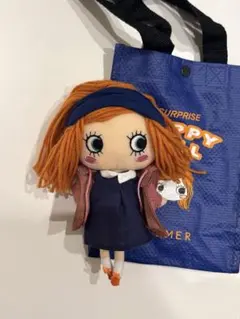 クルー様 リクエスト 2点 まとめ商品