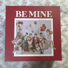 2026年最新】be mine astroの人気アイテム - メルカリ