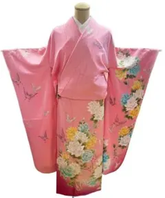 Item thumbnail for item 6f64fd87-bed6-405c-9877-af9fd4d7d8a2