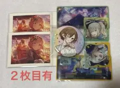 プロジェクトセカイ　プロセカ　まとめ売り