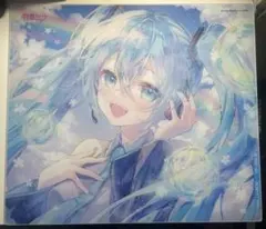 お隣の天使様 アクリルパネル 寝顔 - メルカリ