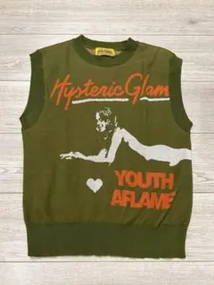 2026年最新】ヒスニットの人気アイテム - メルカリ