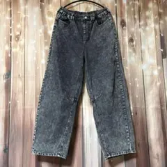 Item thumbnail for item f665b470-354a-488f-b957-44a6f43564d6