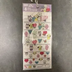 まりも様 リクエスト 2点 まとめ商品