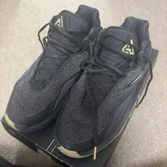 新品未使用 NIKE GIANNIS FREAK 7 EP/ナイキヤニス 27㎝ - メルカリ