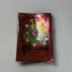 Item thumbnail for item d7b6307a-4031-485e-9852-8351f6dd624f