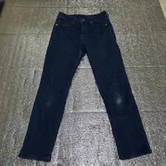 Item thumbnail for item b81d7ade-64ec-4e7f-8d21-133b81e1103e