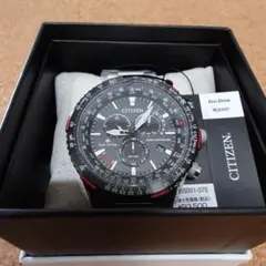 Item thumbnail for item d9374819-1b5b-4f3d-a94a-676de2bc0d6e