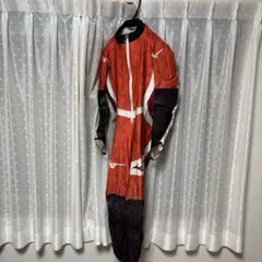 2025年最新】スキー ワンピース ミズノの人気アイテム - メルカリ