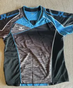 MIZUNO レディース Tシャツ Mサイズ