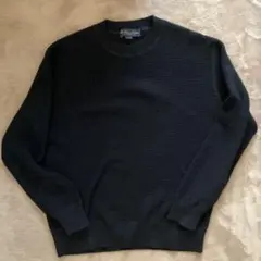 Item thumbnail for item 602919f8-b00b-4f68-9949-2e96755b71a6