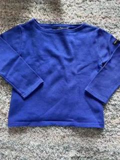 はるくんまま様 リクエスト 2点 まとめ商品