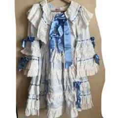 Item thumbnail for item e392191f-2f2e-4f75-a6ef-3d571796bcf5