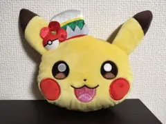 Item thumbnail for item 318378be-59a7-4abc-9841-4079c0da5ff3