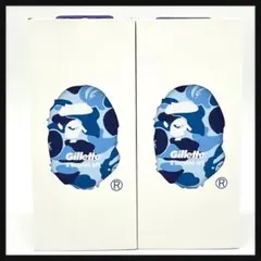 Item thumbnail for item ae6d34b1-9384-422e-90af-ed78b90ac523