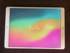 iPhone8 12pro ipad pro10.5 まとめ売り　ジャンク 2026年最新】Yahoo!オークション -ipad pro 10.5 ジャンクの中古品