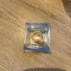 星のカービィマスコットチャーム デデデ大王