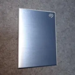 SEAGATE Backup Plus Portable 5TB SRD0VN3