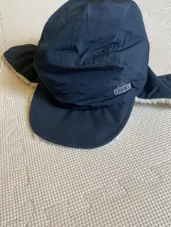 ランニングキャップ ランニングウェア