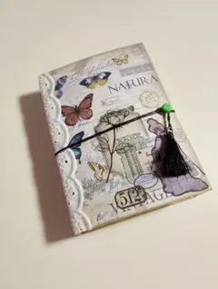 367　紙モノのまとめ売り② 2025年最新】紙モノ 詰め合わせの人気アイテム - メルカリ