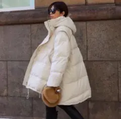 2025年最新】machatt ベストの人気アイテム - メルカリ