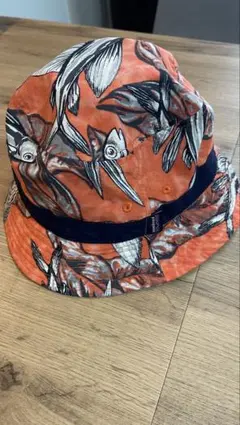 2026年最新】パタゴニア バケツハットの人気アイテム - メルカリ