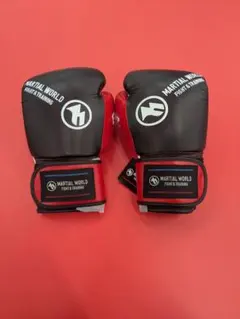 Item thumbnail for item 408a8d57-d9a1-429b-a698-c307704c580d