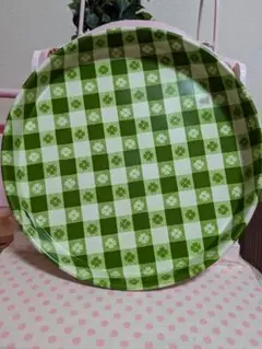 ヴィンテージ☆トレー