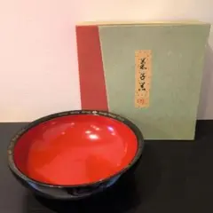 2025年最新】象彦 菓子器の人気アイテム - メルカリ