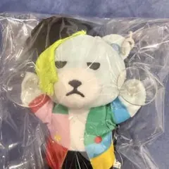 2026年最新】G-DRAGON ぬいぐるみの人気アイテム - メルカリ