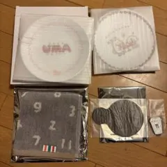 Item thumbnail for item 809ab385-b3a7-4110-bd63-c6c7fe6b33e2