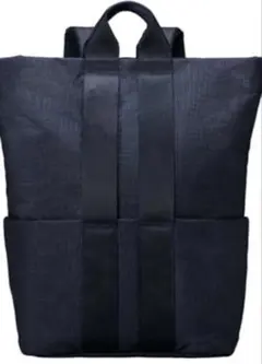 バックパックミレスト