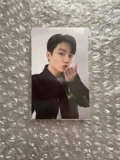 みく(・3・)様 専用