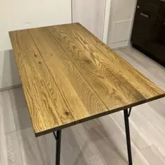 ACME Furniture GRANDVIEW DINING TABLE LB