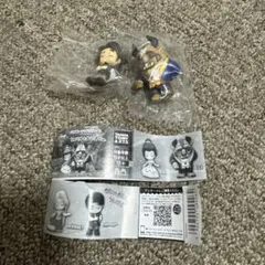 Item thumbnail for item d6adf110-ba34-4bb0-b675-2157a23d74f7