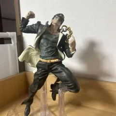 美品です　内袋とかありません。