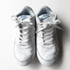 Nike スニーカー　24.5cm