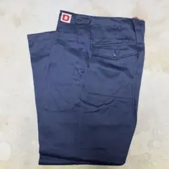 2026年最新】国鉄 作業着の人気アイテム - メルカリ