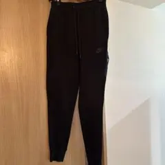 ナイキ スウェットパンツ xs