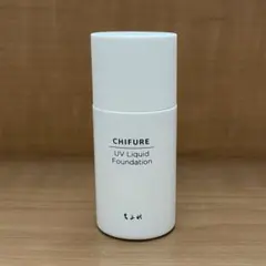 コボ様 リクエスト 2点 まとめ商品