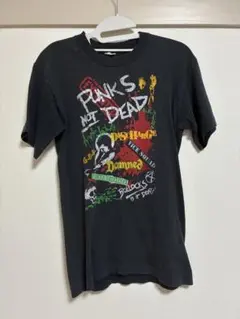 90's D.O.A. パンク ハードコア ビンテージ バンド Tシャツ - メルカリ
