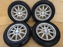 2026年最新】175 65r15 ホイール アクアの人気アイテム - メルカリ