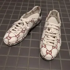 2026年最新】GUCCI GG 1690の人気アイテム - メルカリ